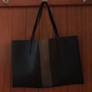 Vince Camuto Bag